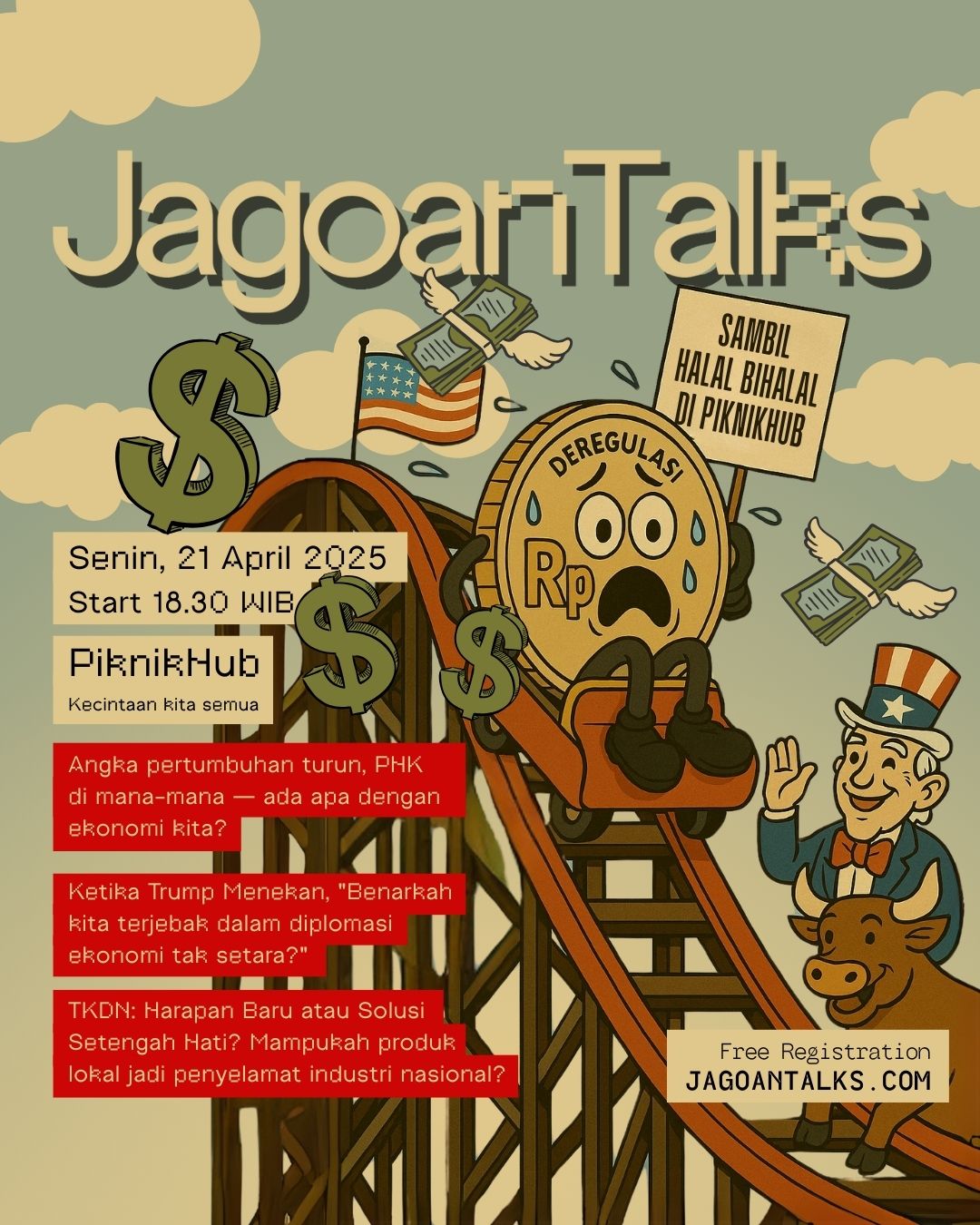 POSTER JAGOAN TALK 2 Jagoan Talks